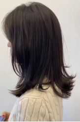 -星格造型·Hair Salon