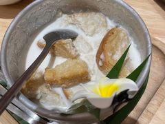 -米店·云南菜(南门店)