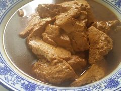 android_upload_pic-峪鸡餐厅