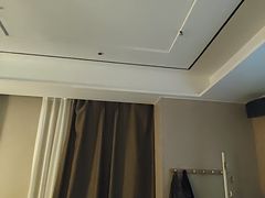 -金色印象·HiFi影音·按摩足疗PLUS(黄泥磅店)