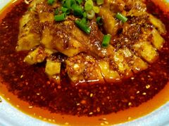 -川外川(星海店)