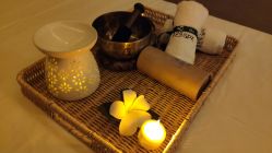 点击看大图 -栖SPA·ONDA ·海菲秀·皑皑科技美肤中心