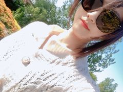 -南通洲际绿博园