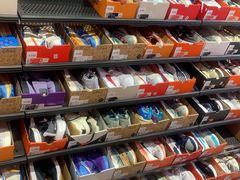 -NIKE上海青浦优选体验店