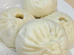 -蒋家桥饺面店(东关街店)