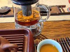 -九福楼大酒店