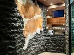 -上海漕河泾万丽酒店
