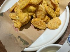 -老奉天马家烧麦(三台子店)