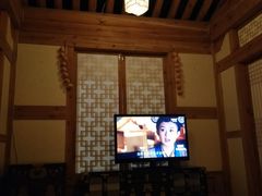 -纽斯桑拿会所(天山店)