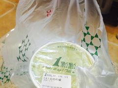 -1点点(领事馆店)