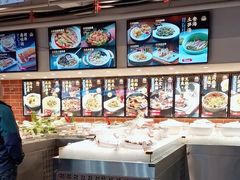 -闽南厝·闽南菜(福隆店)
