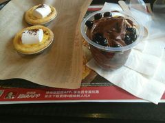 -肯德基(中州一店)