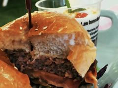 -天空花园餐吧·生日·团建(南山店)