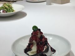 -张福记(五一公园店)