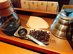 -星巴克(天津大悦城第二店)