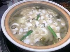 -湘芙蓉·湖南菜(椒江店)