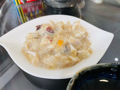 -涌上外婆桥(岱山日达店)