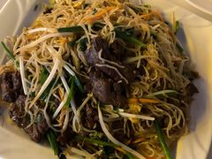 -琶醍壹号•潮菜江景餐吧