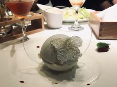 -王品牛排(新光天地店)