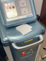 点击看大图 -南京医科大学友谊整形外科医院