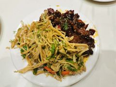 -郑州烤鸭总店