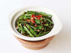 -风波庄(罍街分舵)