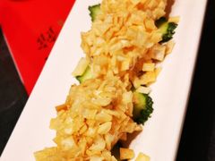 -湘小馆剁椒鱼头(金帝商务大厦店)