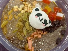-丁太婆老妈蹄花(人民公园非遗总店)