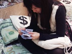 -不可思议减压馆·解压博物馆·摔碗发泄·团建定制