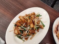 -新旺茶餐厅(鑫耀·光环live店)