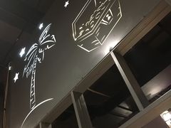-牛很鲜潮汕牛肉火锅(朝晖路店)
