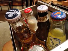-铁公鸡·四川料理(天环广场店)
