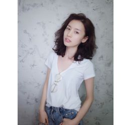 日系森女风-SALON V