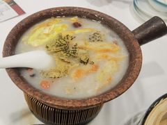 -流花苑精致潮粤菜(越秀店)