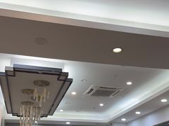 -爱乐信甜品(石湾店)