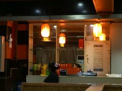 -蜀留香火锅·始于1999·原四川老火锅(白堤路店)