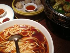 -涌上外婆桥(南塘店)