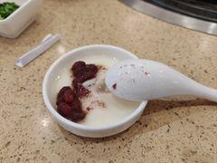 -芭夯兔·无骨兔汤锅(远达港湾店)