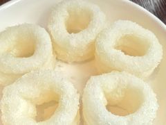 -小柴米·传统江西菜(万寿宫店)