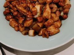 -川人百味(万达店)