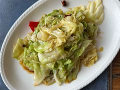 -蒙亨·手把肉·蒙古包文化主题餐厅(天恒广场店)