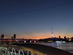 -武汉长江大桥