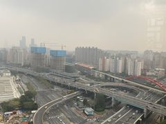 -华亭宾馆