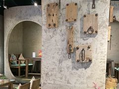 -红蕃干锅·脆皮香辣虾(南屏街金鹰店)