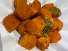 -桂满陇·手作小笼包&江南叫花鸡(中山公园店)