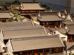 -江宁织造博物馆