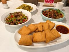 -庐州太太(CBD店)