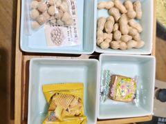 -春满园·邯郸菜发祥地(滏东店)