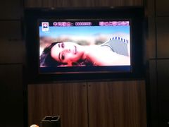 -星聚会KTV(金狮大厦店)