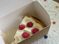 -Pie Bird(新闸路店)